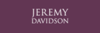 Jeremy Davidson Property Consultants