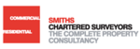 Logo of Smiths