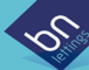 Logo of BN Lettings Ltd