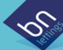BN Lettings Ltd logo