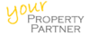 Your Property Partner logo
