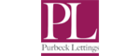 Logo of Purbeck Lettings