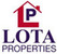 Lota Properties logo