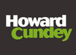 Howard Cundey logo