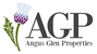 Angus Glen Properties logo