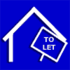 Logo of Capital Lettings Ltd