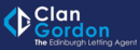 Logo of Clan Gordon Ltd