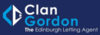 Clan Gordon Ltd logo