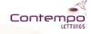 Contempo Lettings (Edinburgh) logo
