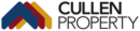Cullen Property logo