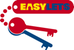 Easylets Ltd logo