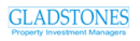 Gladstones logo