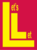 Let's Let (Rutherglen) logo