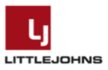 Logo of Littlejohns Ltd