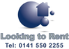 Logo of Looking to Rent