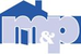 Malhotra & Partners logo