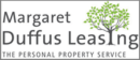 Margaret Duffus Leasing