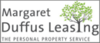 Margaret Duffus Leasing logo