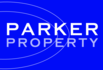 Parker Property Consultancy logo