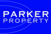 Logo of Parker Property Consultancy