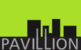 Pavillion Properties Ltd