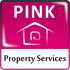 PINK Property Services