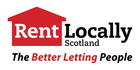 Logo of Rentlocally Head Office