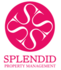 Splendid Property Management logo