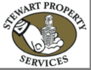 Stewart Property Services logo