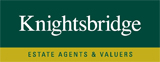 Knightsbridge Estate Agents