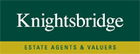 Knightsbridge Estate Agents & Valuers Clarendon Park