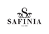 Safinia Property Consultants Ltd