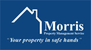 Morris Property Management