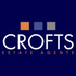 Crofts Estate Agents Limited logo