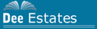 Dee Estates UK Ltd logo
