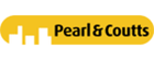 Logo of Pearl & Coutts - Commercial