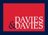 Davies & Davies - Trowbridge