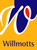 Willmotts logo