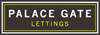 Marketed by Palace Gate Lettings - Battersea