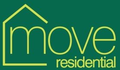 Move Residential