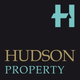 Hudson Property