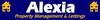 Alexia Property Management & Lettings logo