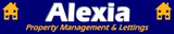 Alexia Property Management & Lettings