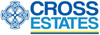 Cross Estates