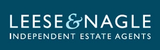 Leese and Nagle Estate Agents Ltd