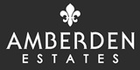 Logo of Amberden Estates