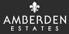 Amberden Estates