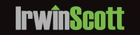 Logo of Irwin Scott Estate Agents