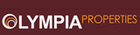 Olympia Properties logo