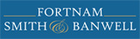 Logo of Fortnam Smith & Banwell